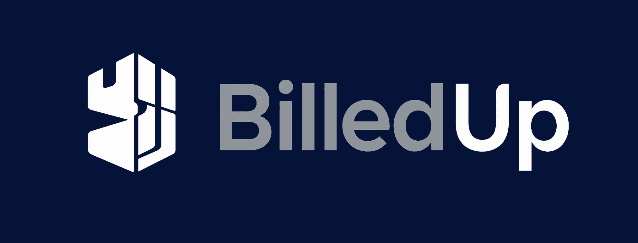 BilledUp